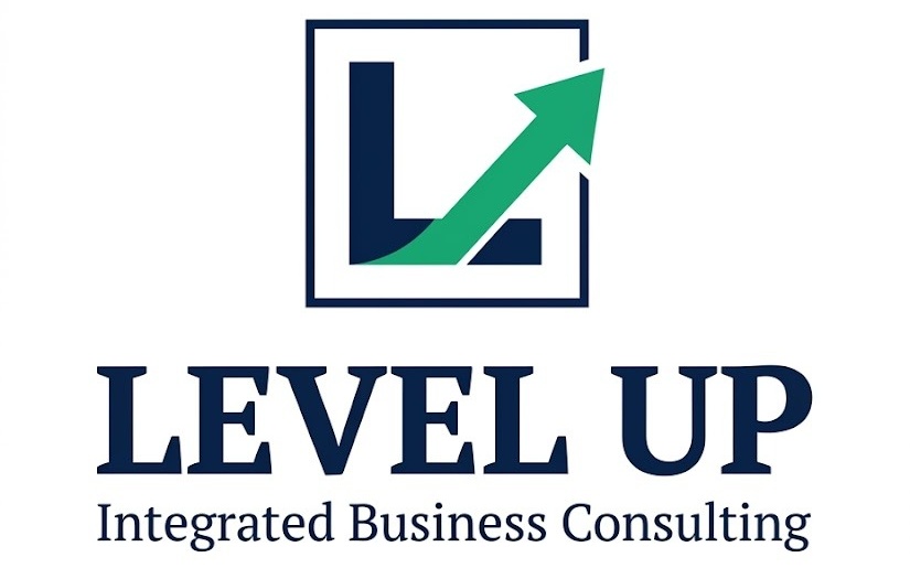 Level Up
